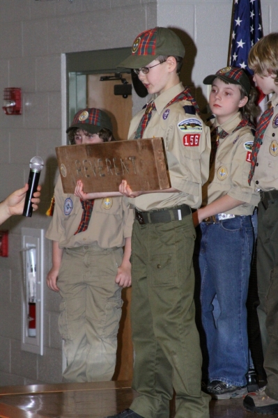 2011-02 BlueAndGold-036.jpg